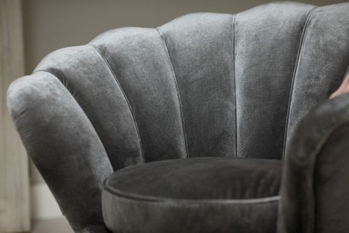 Fotel Diva 93x80x78 cm na Arena.pl