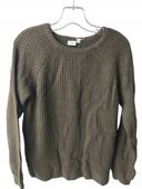 Dziecko Sweter Name It