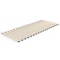 product-compare-61578084