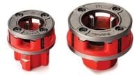 Głowica do gwintownicy RIDGID 3/4" 65570 BSPT