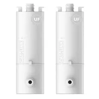 filtry wymienne do fontanny catlink pure 2 (2 sztuki)