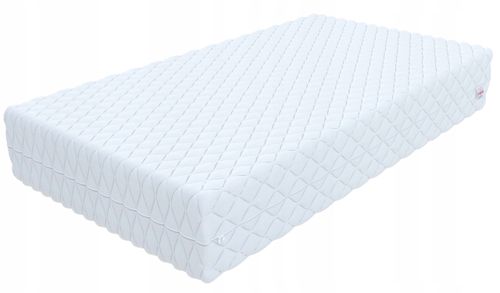 Materac GRADO FDM multipocket|z kokosem 90x200 na Arena.pl