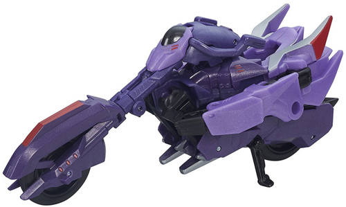 Transformers - Combiner Wars Decepticon Fracture B4686 na Arena.pl