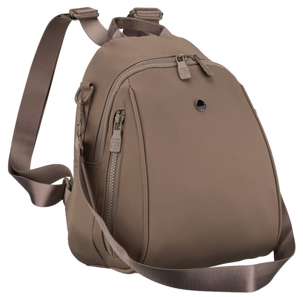 plecak ptn cpy-08-2737 l.beige zdjęcie 1