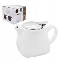 DZBANEK Z ZAPARZACZEM CZAJNIK IMBRYK KLASYCZNY 850ML