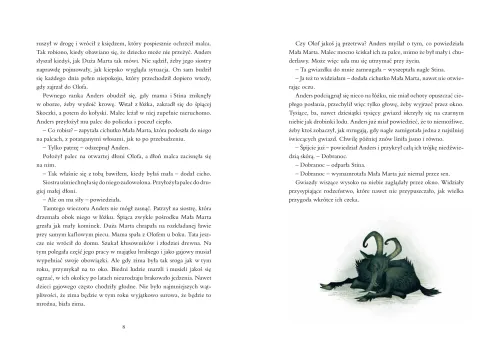 Na ratunek Gwiazdce! na Arena.pl