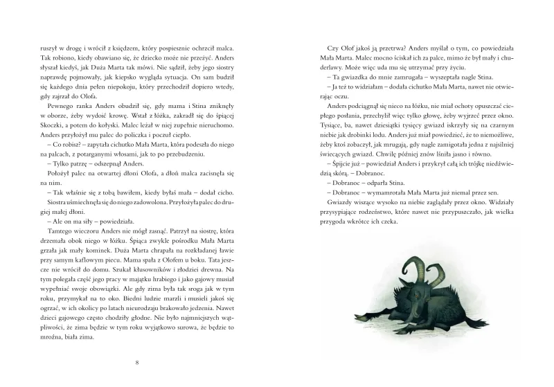 Na ratunek Gwiazdce! zdjęcie 3