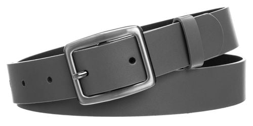 pasek pd-nl-3-105 szary na Arena.pl
