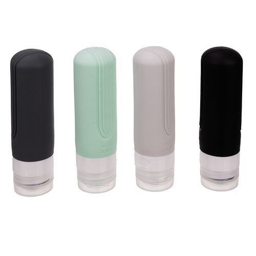 Kosmetyczka Podróżna Trizand 25760 na Arena.pl