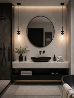 Zwis Berella Light Keto WH BL5637