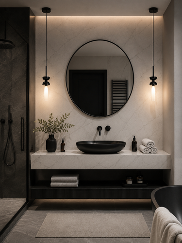 Zwis Berella Light Keto WH BL5637 na Arena.pl