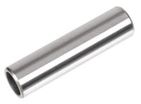 SWORZEŃ TŁOKA RATO SILNIK RV125 RV145 13121-Z240110-00A0