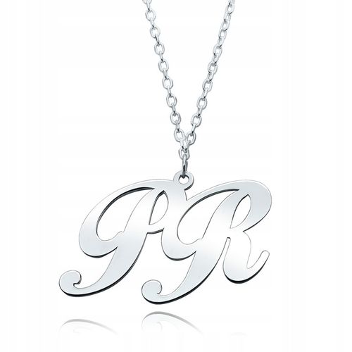 SPINKI DO MANKIETÓW PERSONALIZOWANE na Arena.pl