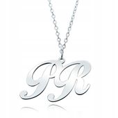 SPINKI DO MANKIETÓW PERSONALIZOWANE