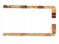 Taśma przycisk VOLUME POWER Lenovo TAB S8-50 T8LA