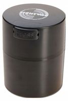 TightVac MiniVac Pojemnik próżniowy na susz konopny bezzapachowy 0,12 L