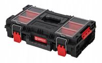 Skrzynka narzędziowa QBRICK System Prime Toolbox 150 Profi