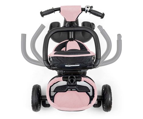 ND18_6191 Milly Mally Rowerek Trojkolowy Stanley na Arena.pl