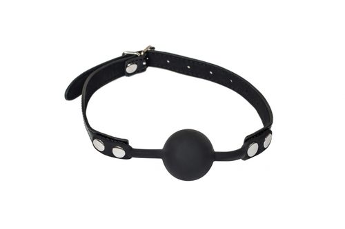 gag party hard love addict black na Arena.pl