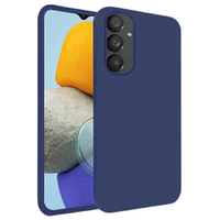 product-compare-64430162