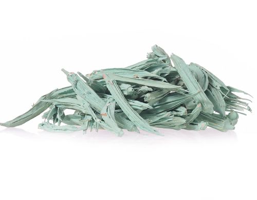 Okra 50szt mięta na Arena.pl