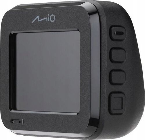 Wideorejestrator MIO MiVue C545 Pro na Arena.pl