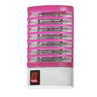 LAMPA OWADOBÓJCZA 230V KOMARY