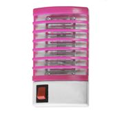 LAMPA OWADOBÓJCZA 230V KOMARY