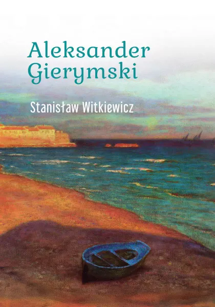 Aleksander Gierymski zdjęcie 3