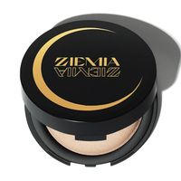 Bikor Ziemia Egipska Bio Rozświetlacz Naturalny