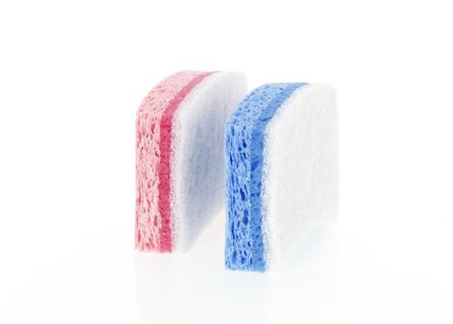 GĄBKI SANITARNE (1398) na Arena.pl