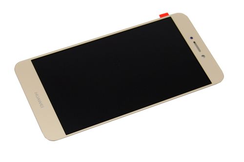 WYŚWIETLACZ LCD EKRAN DOTYK HUAWEI P9 LITE 2017 na Arena.pl