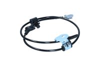CZUJNIK ABS PRZÓD PRAWY SUBARU FORESTER 2012 2013 2014 2015 2016 2017