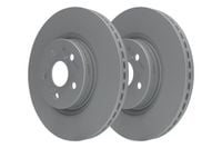 product-compare-64756841