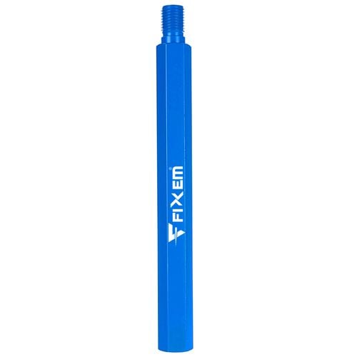przedłużka do otwornicy 1 1/4in 40cm na Arena.pl