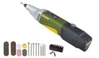 wiertarko-frezarka akumulatorowa proxxon ibs/a zestaw - l/pr29800