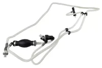 product-compare-62241262