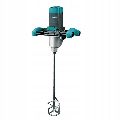 bihui mixer do mas - 2 biegowy 1200n na Arena.pl