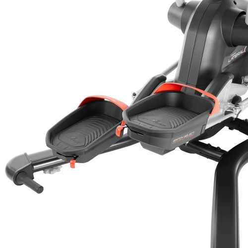 BOWFLEX LATERAL TRAINER LX5I na Arena.pl