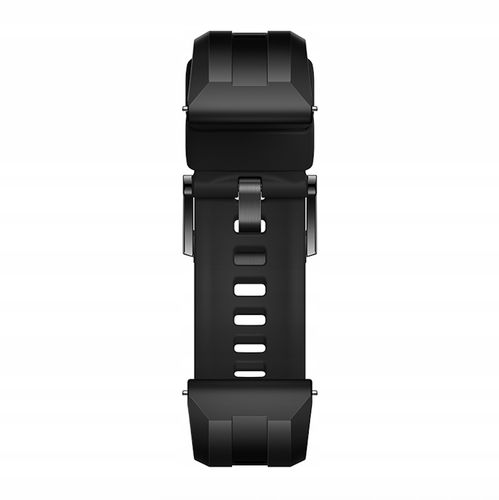 Smartwatch HUAWEI Watch GT 6 46mm Active Czarny na Arena.pl