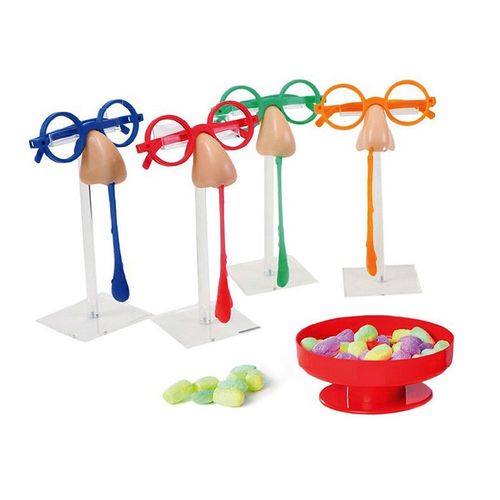 Dumel Discovery Gra Snot It na Arena.pl