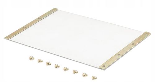 ZAGĘSZCZARKA gruntu UBIJAK 90kg koła + mata + silnik LONCIN 6,5KM siła 18kN na Arena.pl