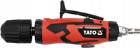 YT-09695 WIERTARKA PNEUMATYCZNA PROSTA YATO