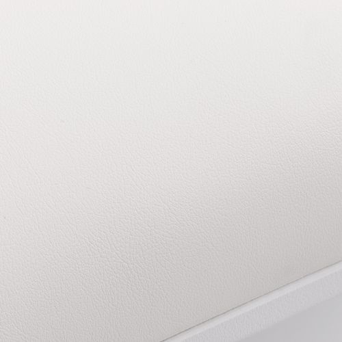 Fotel kosmetyczny elektryczny Sillon Basic 3 siln. biały na Arena.pl