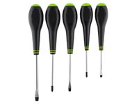 product-compare-54379219