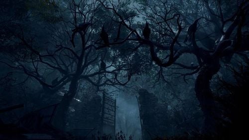Resident Evil 4 REMAKE Gra na Xbox Series X na Arena.pl