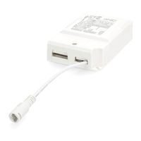 product-compare-62190598