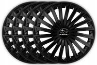 KOŁPAKI 15 do SUBARU Forester XV Impreza GCP