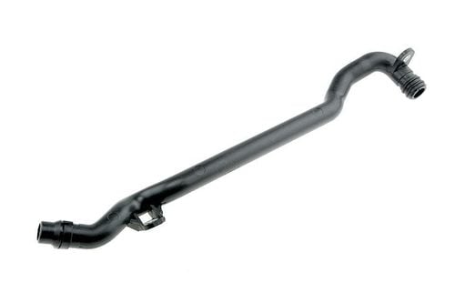 PRZEWÓD PŁYNU CHŁODZĄCEGO BMW X5 E53 2000 2001 2002 2003 2004 2005 2006 na Arena.pl