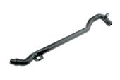 PRZEWÓD PŁYNU CHŁODZĄCEGO BMW X5 E53 2000 2001 2002 2003 2004 2005 2006